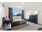 126 Hynds Road, Gate Pa, Tauranga - Carousel 5