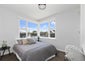 157 Palmers Road, New Brighton, Christchurch - Carousel 8