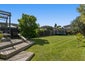 73 THIRTEENTH AVENUE, Tauranga South, Tauranga - Carousel 2