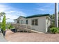 45A Ngatiawa Street, One Tree Hill, Auckland - Carousel 1