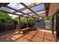 230 Ranolf Street, Glenholme, Rotorua - Carousel 10
