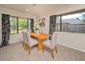 4 Old Park Place, Takanini, Auckland - Carousel 6