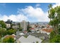 1A/20 Maarama Crescent, Aro Valley, Wellington - Carousel 2