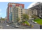3A/57 Boulcott Street, Wellington Central, Wellington - Carousel 1
