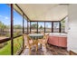 11 Egmont Road, Ngongotaha, Rotorua - Carousel 6