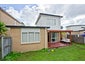 47 Brashier Circle, Sunnyvale, Auckland - Carousel 3