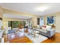 46 Sunnyhaven Avenue, Beach Haven, Auckland - Carousel 5
