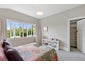 165B Wairakei Road, Bryndwr, Christchurch - Carousel 22