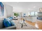154A Gowing Drive, Meadowbank, Auckland - Carousel 8