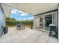 58 Resolution Drive, Whitby, Porirua - Carousel 5