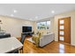 2/59 Cardiff Road, Pakuranga, Auckland - Carousel 3