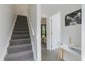 32 Sudbury Terrace, Parnell, Auckland - Carousel 8