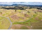 39 Alex Russell Way, Waipu, Waipu - Carousel 35