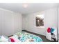 21 Palmers Road, New Brighton, Christchurch - Carousel 7