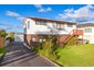 3 Ngatira Place, Snells Beach, Snells Beach - Carousel 2