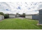 140 Chalmers Avenue, Hampstead, Ashburton - Carousel 9