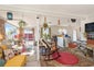 100 Joy Street, Shirley, Christchurch - Carousel 5