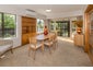 19 Springbank Street, Bryndwr, Christchurch - Carousel 5