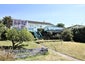 32 Pikarere Street, Titahi Bay, Porirua - Carousel 11