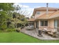 6 Pounamu Avenue, Greenhithe, Auckland - Carousel 4