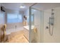 1 Milrose Court, Lincoln, Lincoln - Carousel 16