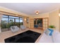 38 Highview Drive, Wakatu, Nelson - Carousel 10