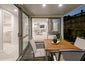 20C Waterloo Street, Howick, Auckland - Carousel 7