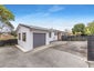 69 Charlotte Street, Stanmore Bay, Whangaparaoa - Carousel 19
