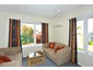 4 Bourne Crescent, Papanui, Christchurch - Carousel 8