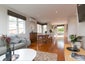 24 Herd Road, Hillsborough, Auckland - Carousel 8