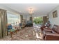 377A Main North Road, Redwood, Christchurch - Carousel 5