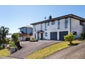 37 Cheriton Road, Mellons Bay, Auckland - Carousel 31