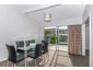 19 Freebairn Street, Redwood, Christchurch - Carousel 3