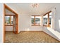 1 Fairview Terrace, Sawyers Bay, Port Chalmers - Carousel 6