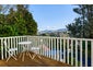 23 Rangoon Street, Khandallah, Wellington - Carousel 10