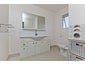 1/155 Oaktree Avenue, Browns Bay, Auckland - Carousel 9