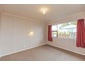 85B Duncan Street, Whanganui East, Whanganui - Carousel 10