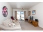 1/283 Taradale Road, Pirimai, Napier - Carousel 4