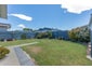 2/25 Aviemore Street, Glenwood, Timaru - Carousel 15