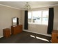 654 Tweed Street, Newfield, Invercargill - Carousel 8