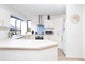 2 Netherby Lane, Shirley, Christchurch - Carousel 2