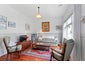 22 Hanmer Street, Linwood, Christchurch - Carousel 4