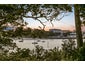 2/5 Beach Haven Road, Beach Haven, Auckland - Carousel 33