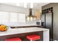 173 Glenfield Road, Hillcrest, Auckland - Carousel 30