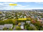 8/14 Hayden Street, Freemans Bay, Auckland - Carousel 15