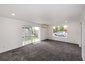 14 Colchester Place, Templeton, Christchurch - Carousel 7