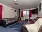 44 Kingsley Drive, Flaxmere, Hastings - Carousel 2