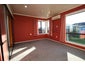 25 Hercules Street, Shirley, Christchurch - Carousel 6