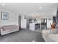 9 Cooladerry Place, Rosehill, Papakura - Carousel 6