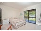 2/165 Titirangi Road, New Lynn, Auckland - Carousel 12
